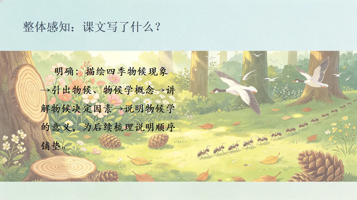 18252515第8页