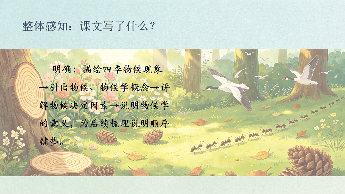 18252515第8页