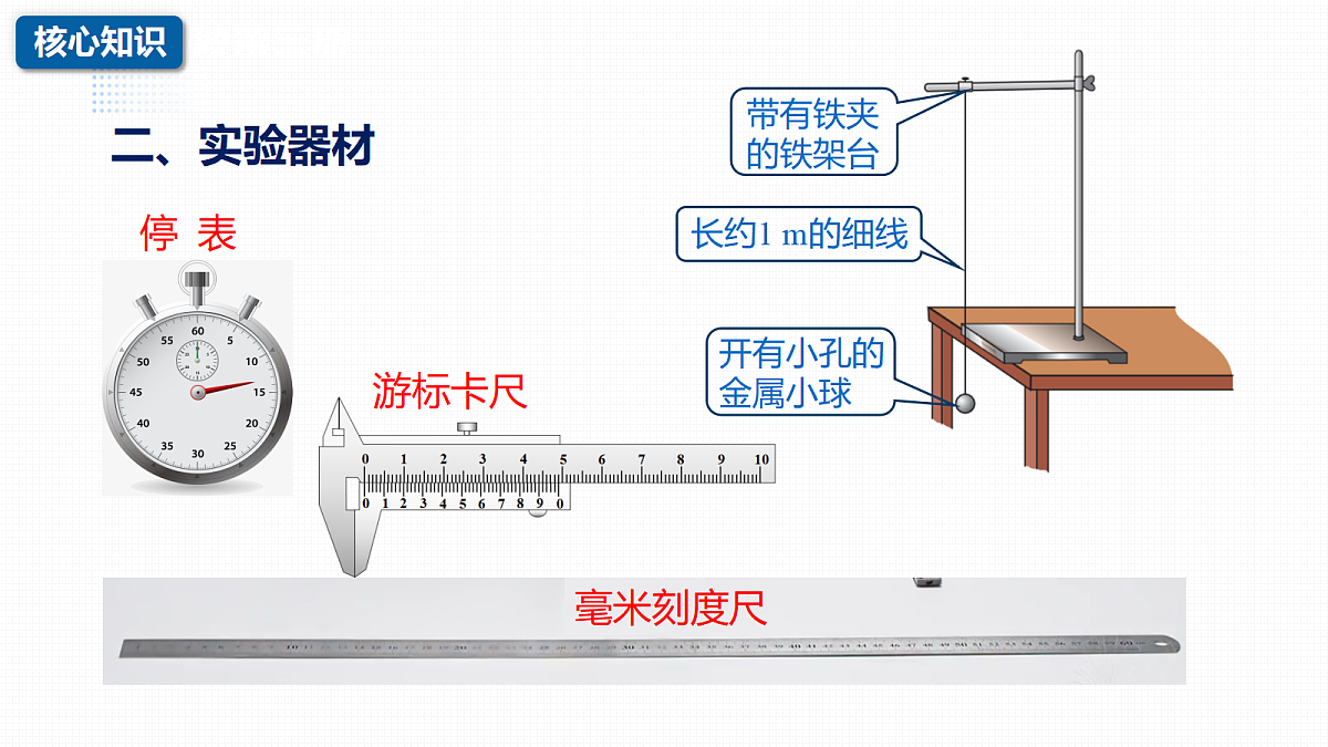 18252517第6页