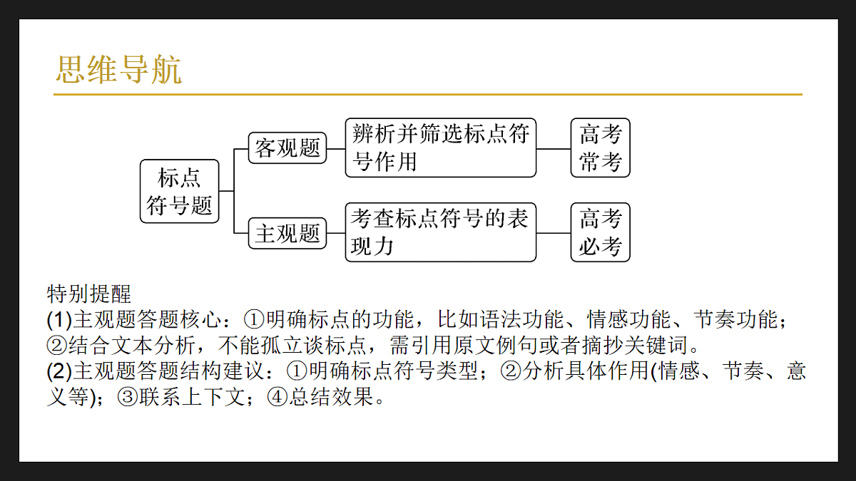 18252538第2页