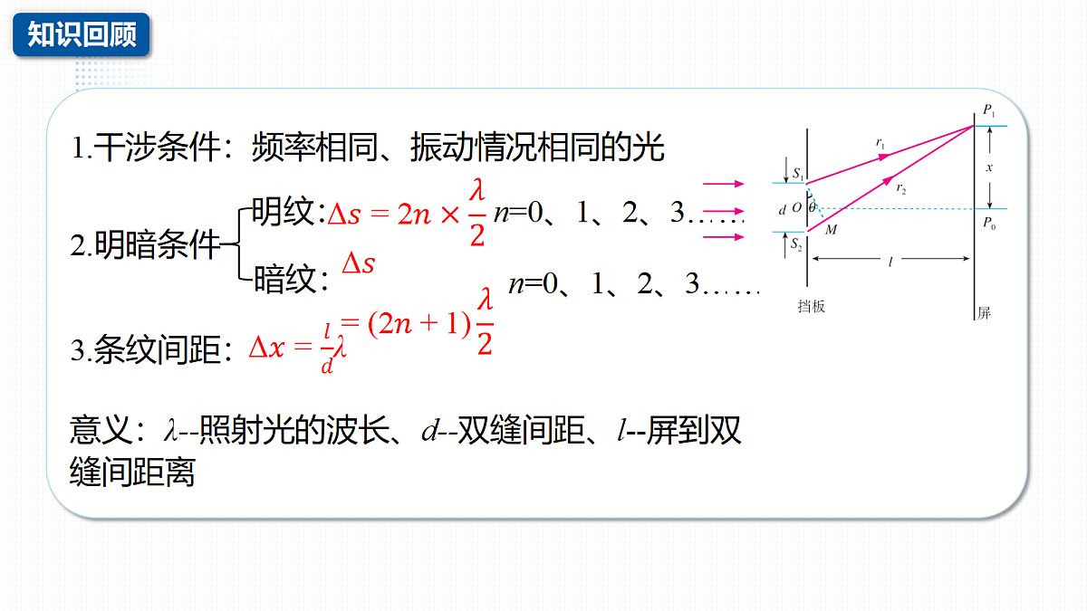 18252544第3页