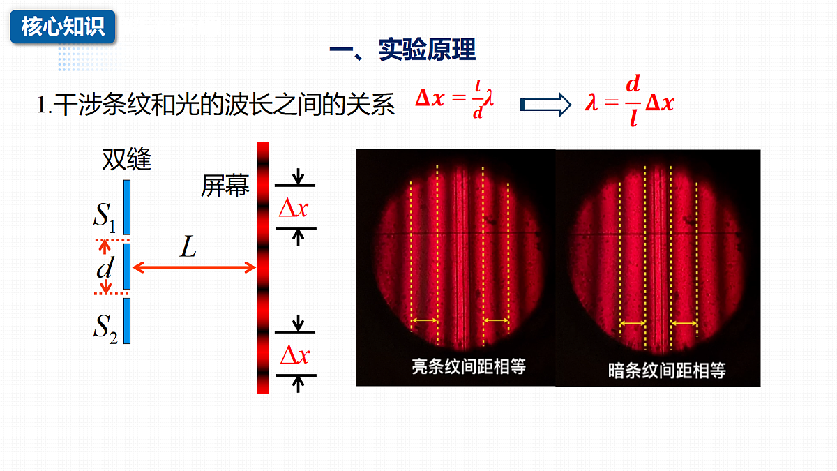 18252544第5页