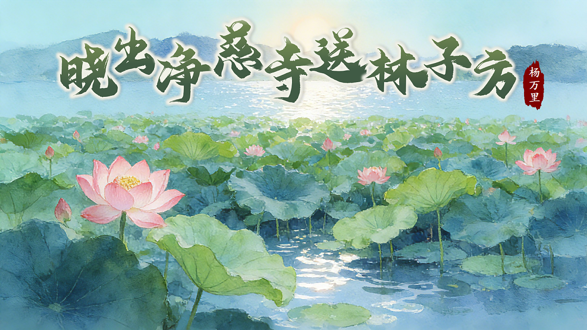 18252573第1页
