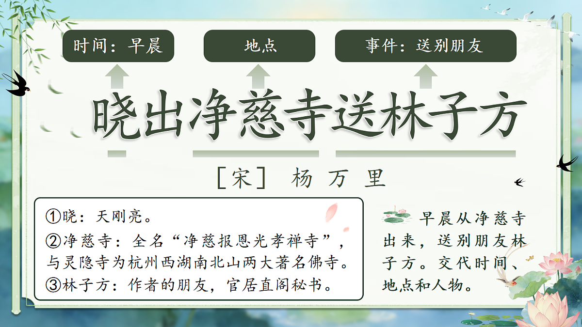18252573第3页