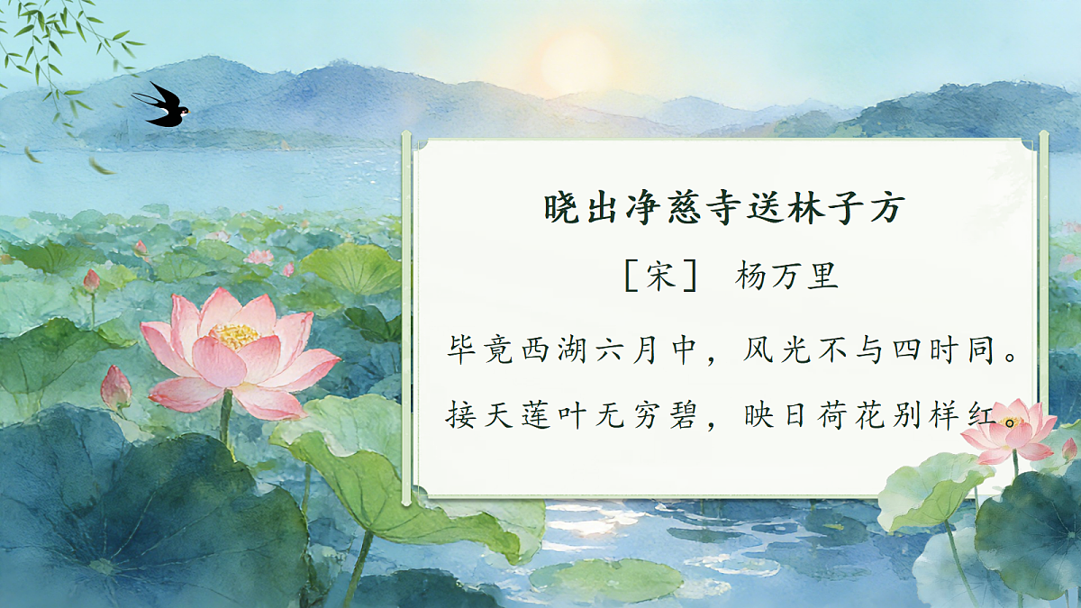 18252573第5页