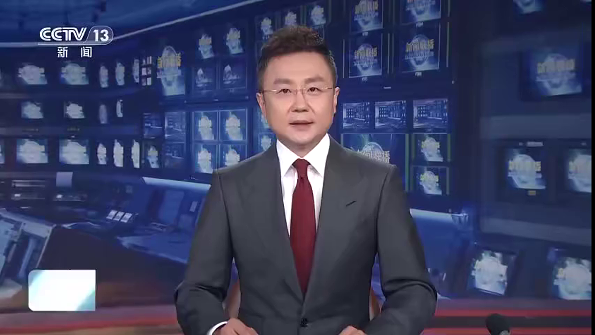 18252575第2页