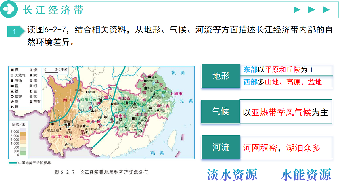 18252575第7页