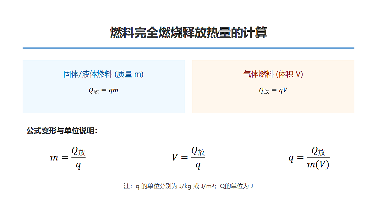 18252623第2页