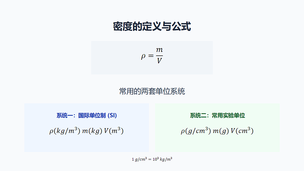 18252623第6页
