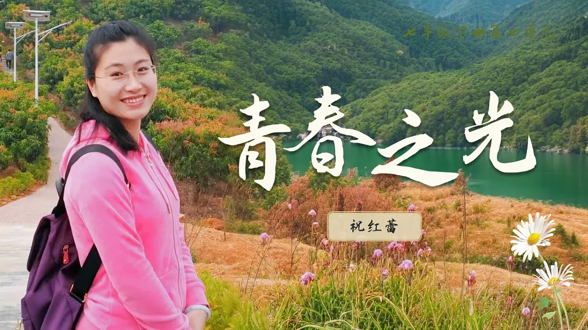 18252627第2页