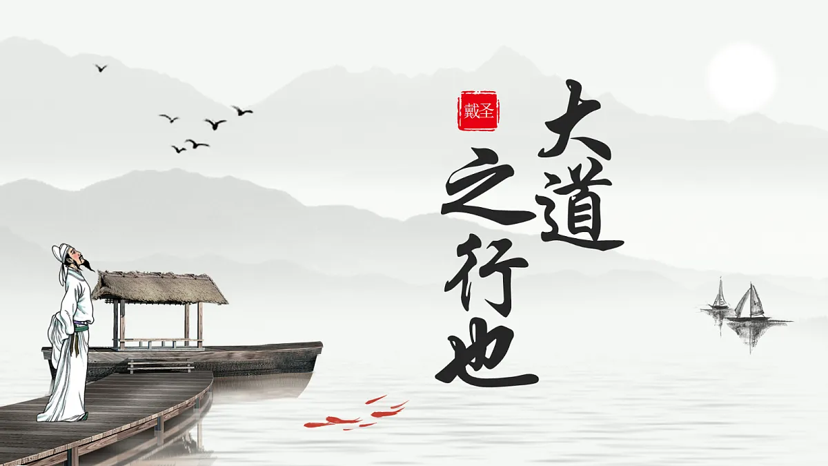 18252628第2页