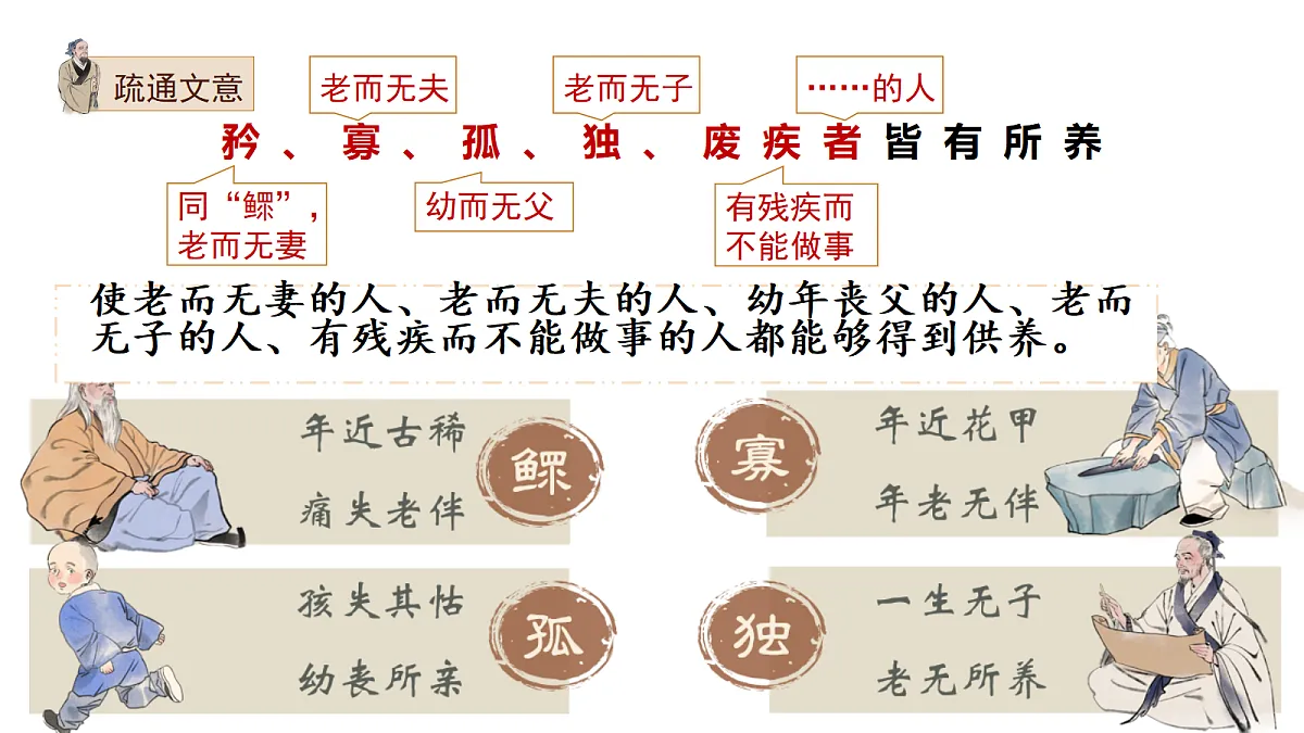 18252628第8页