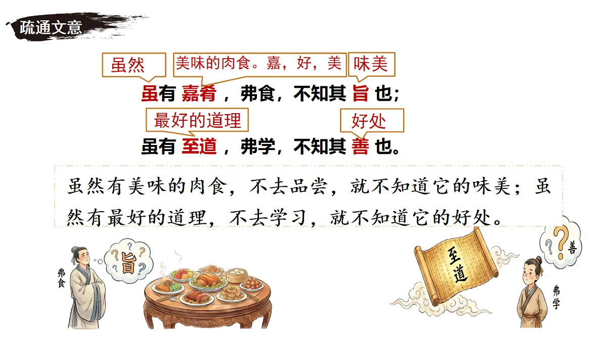 18252629第5页