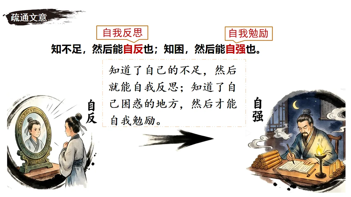 18252629第7页