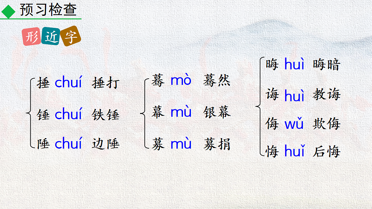 18252662第8页