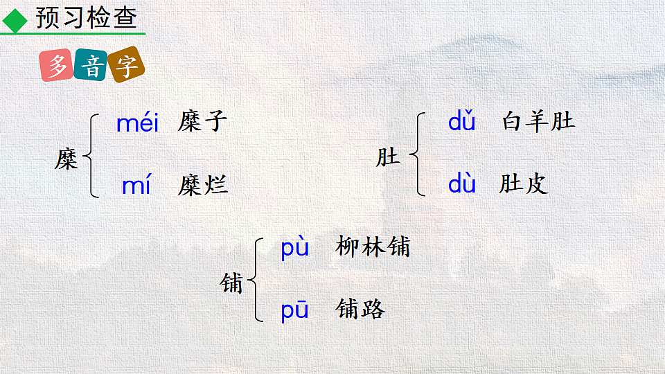 18252663第8页
