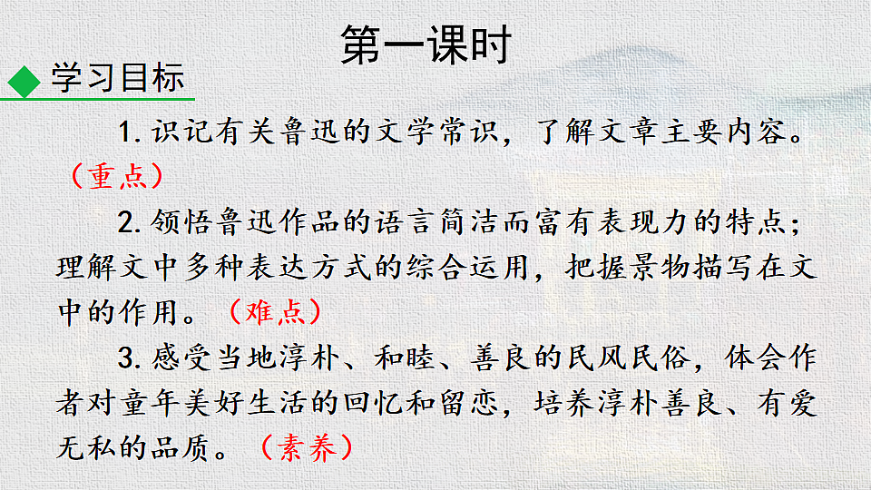 18252664第3页