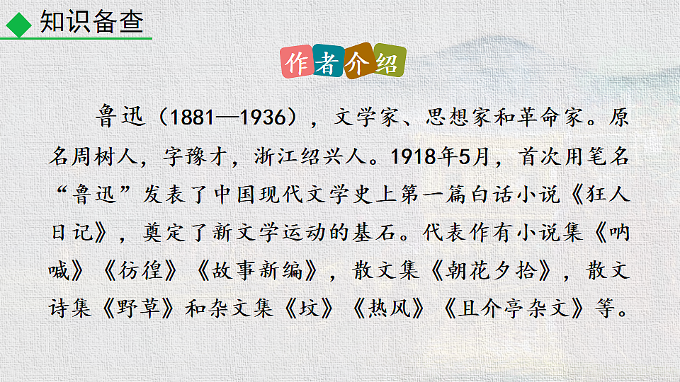 18252664第4页
