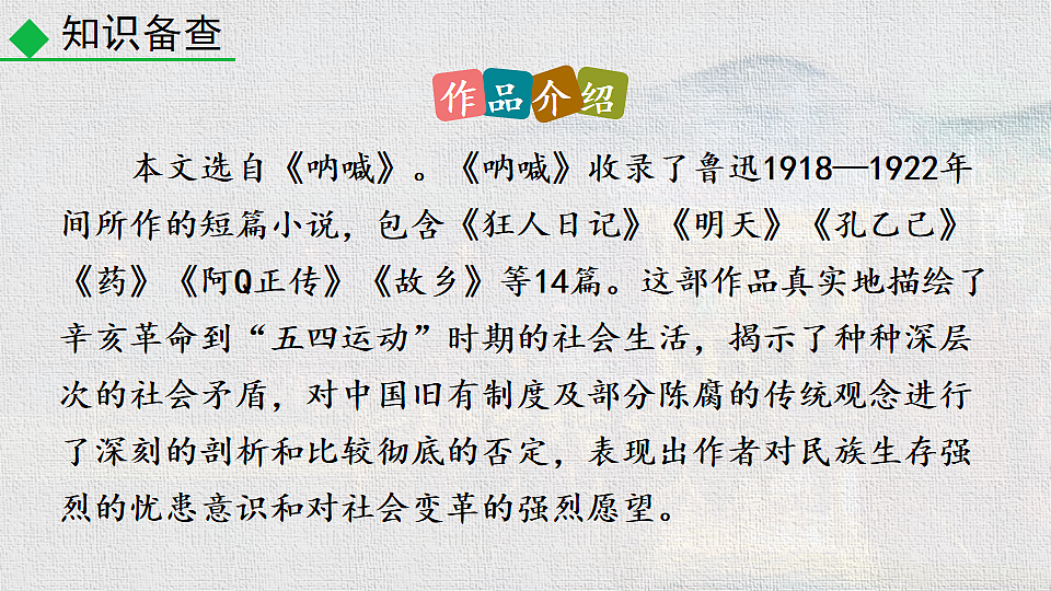 18252664第5页