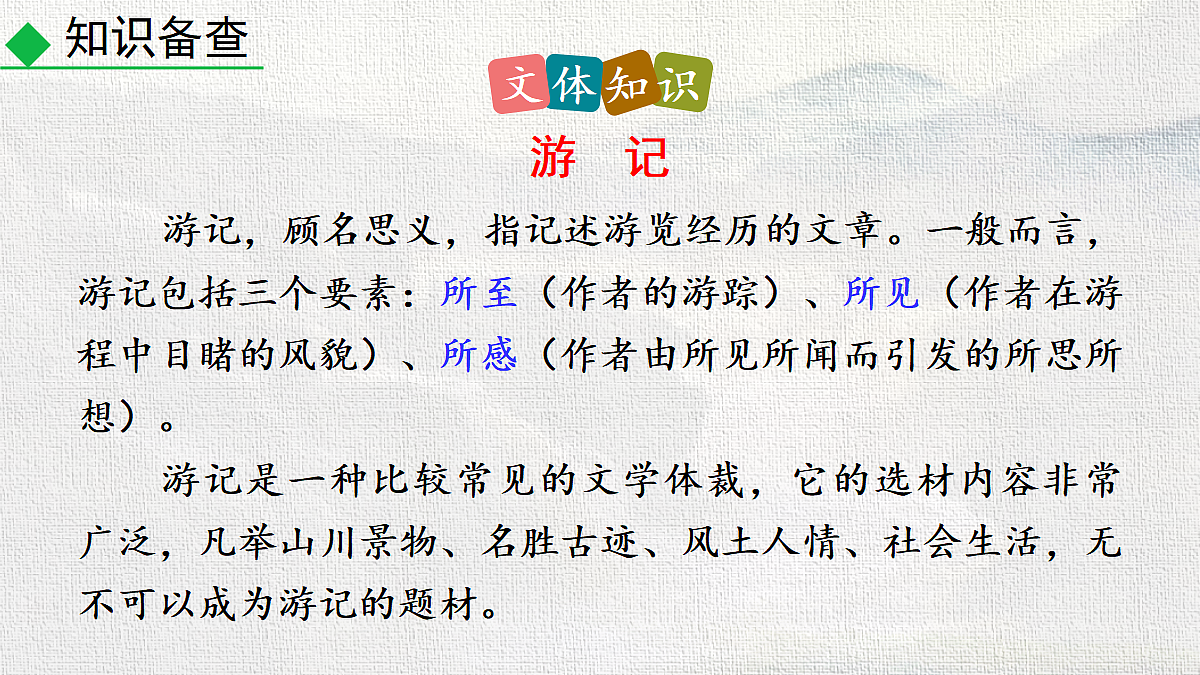 18252667第6页