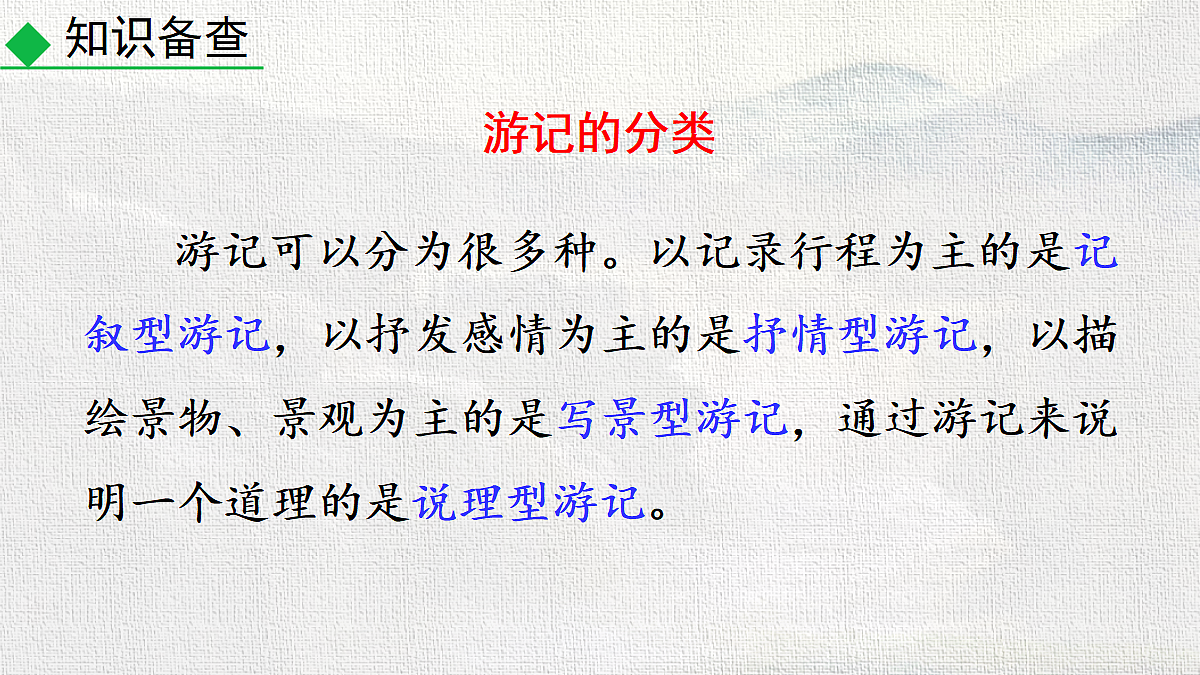 18252667第7页