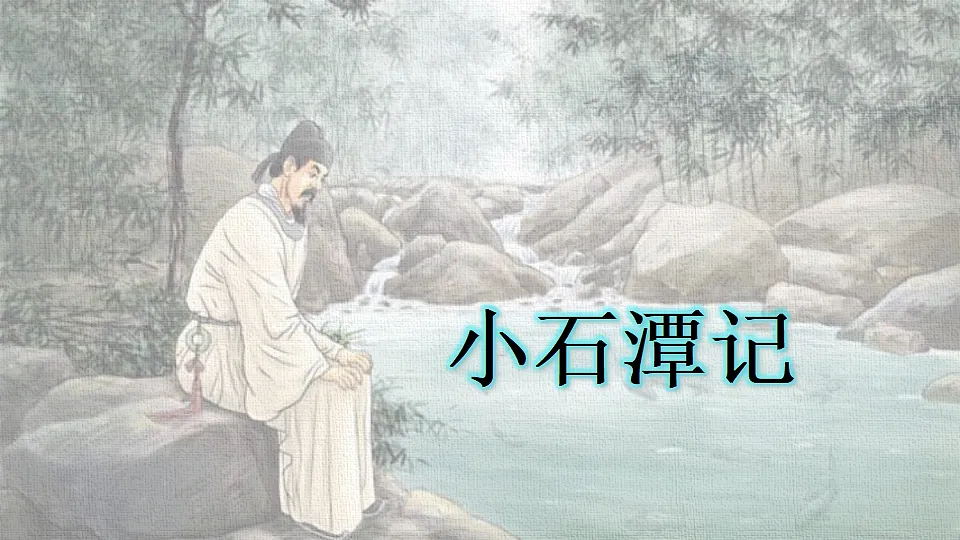 18252672第2页