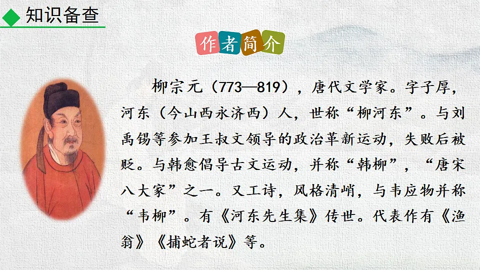 18252672第4页