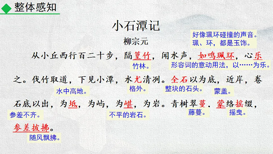 18252672第8页