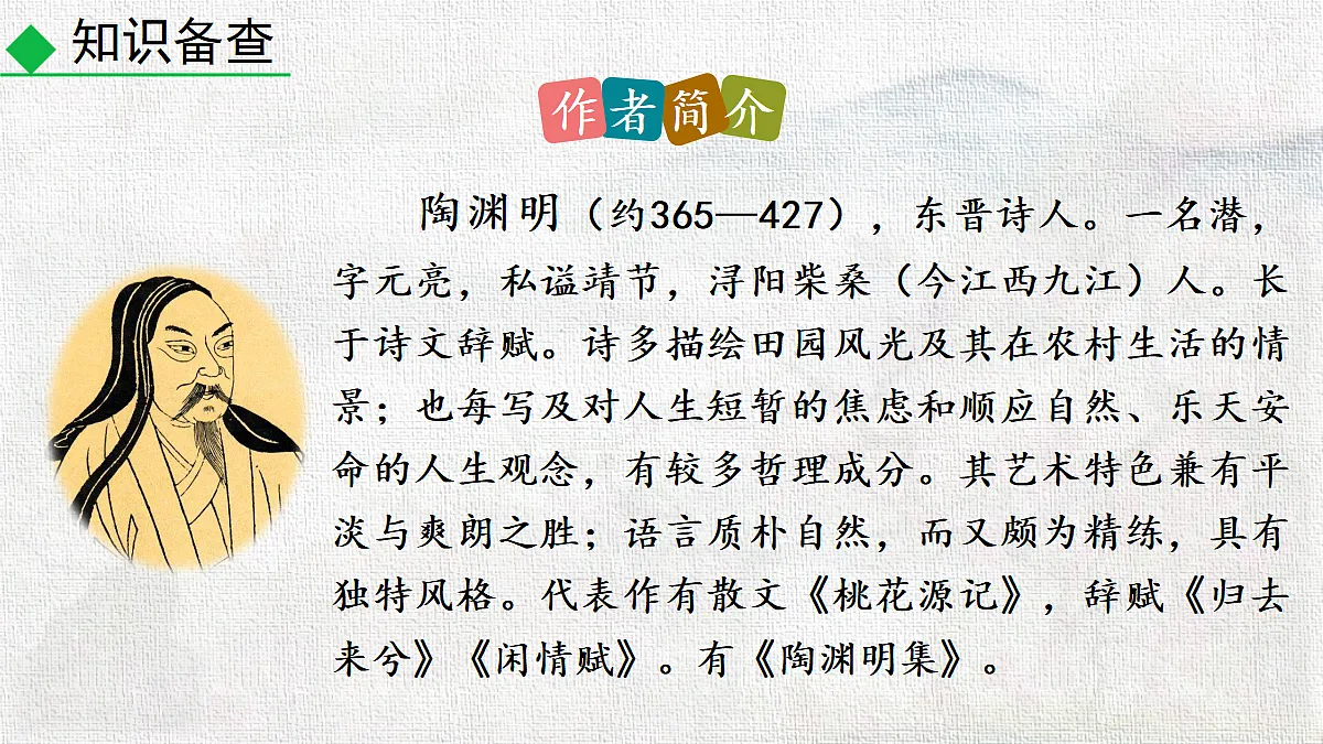 18252673第4页