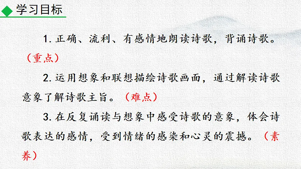 18252705第2页