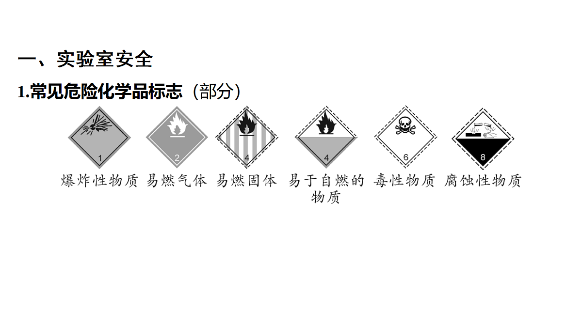 18252937第2页