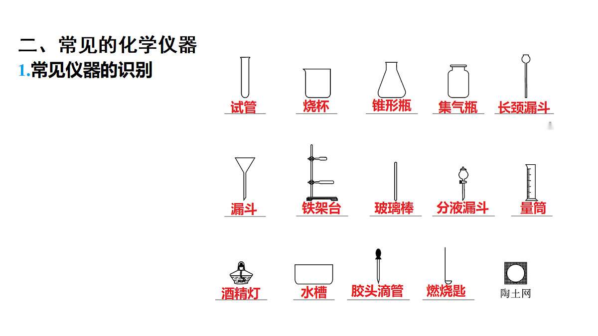 18252937第6页