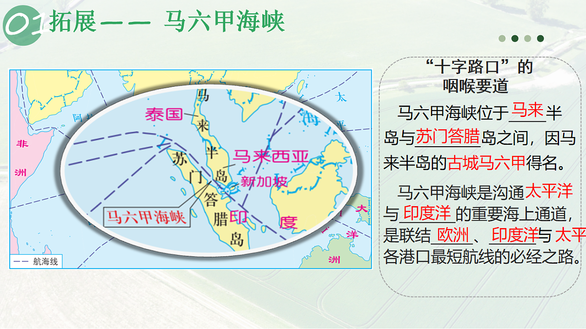 18252965第7页