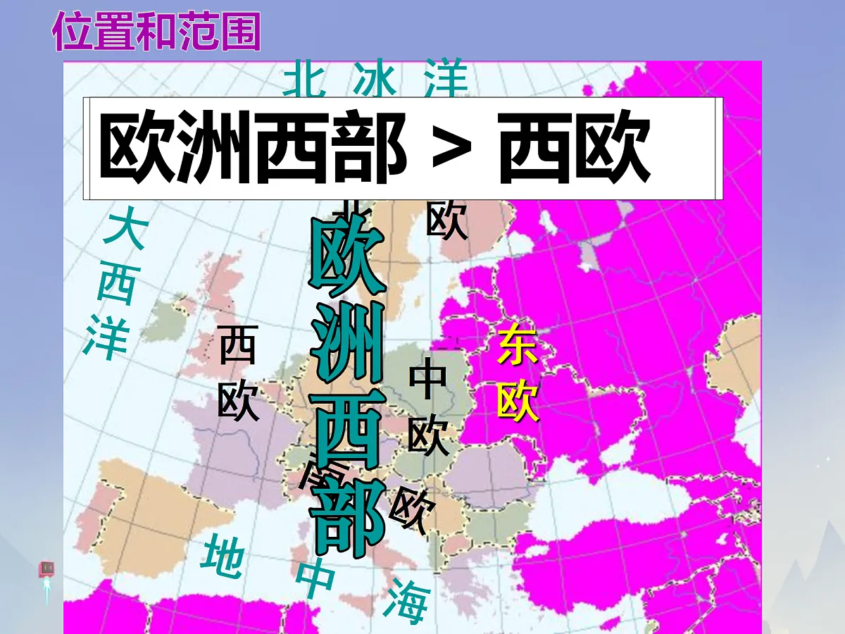 18252979第4页