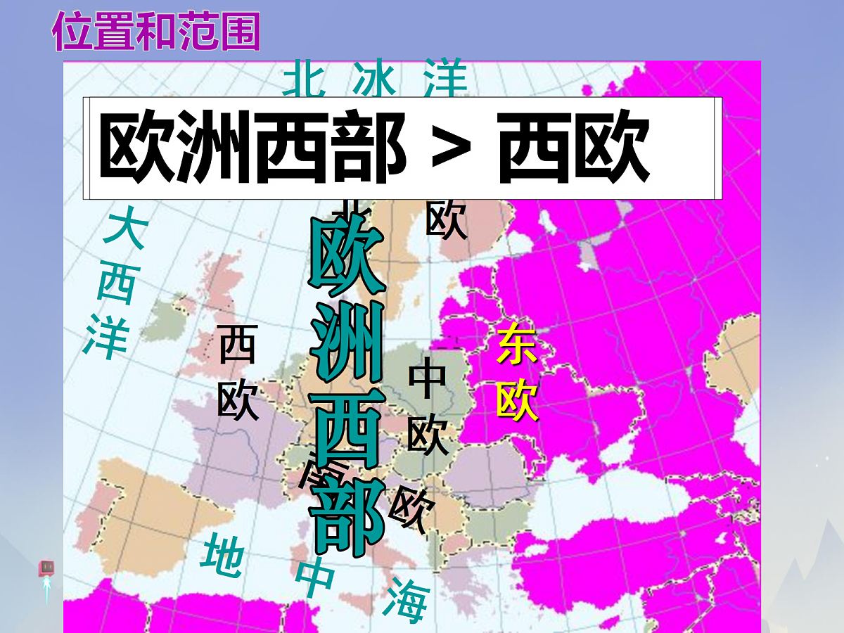 18252979第4页