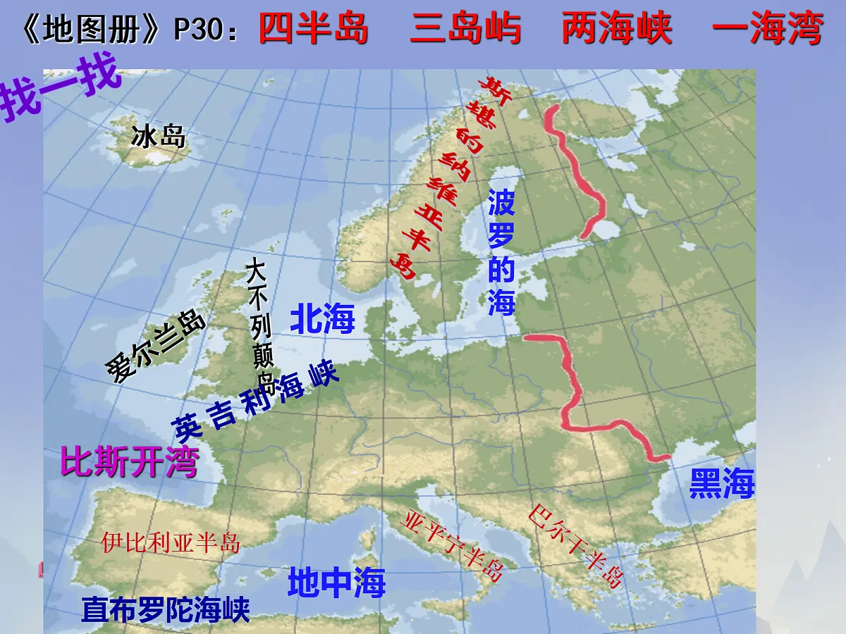 18252979第7页