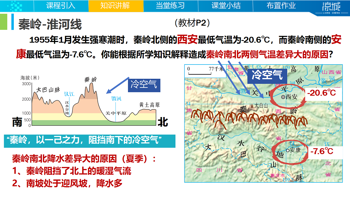18253018第6页