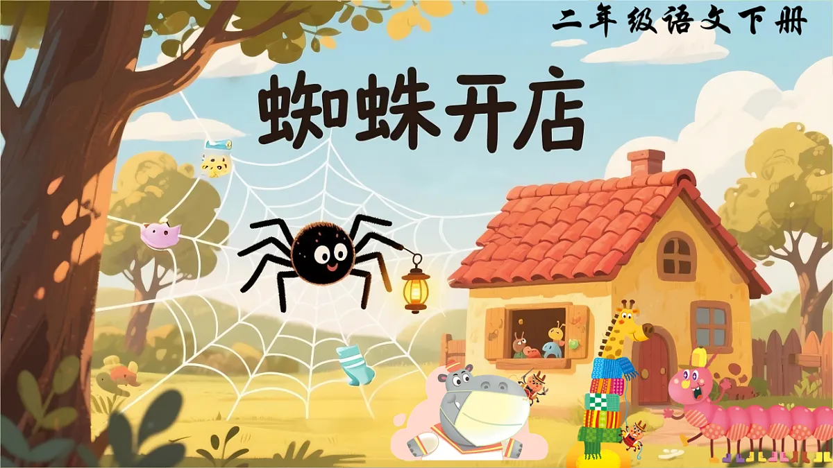 18253033第1页