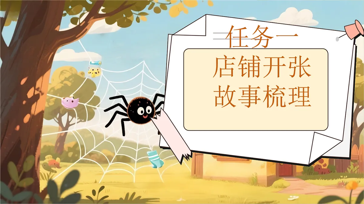 18253033第4页