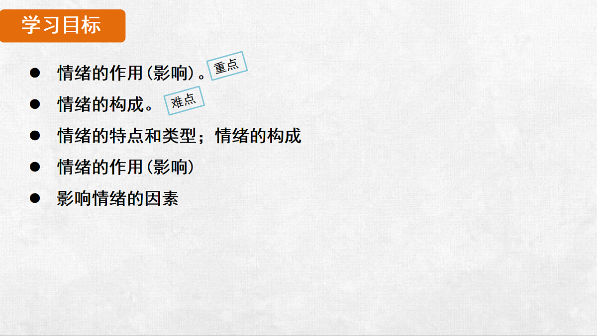18253037第6页