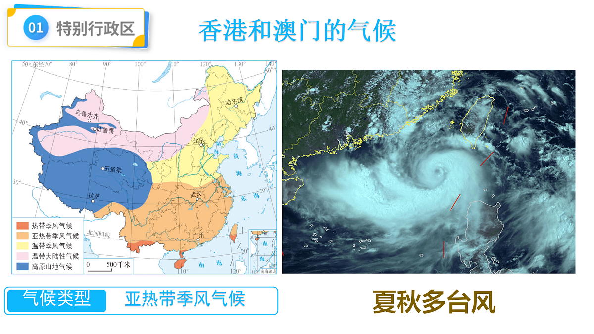 18253298第6页