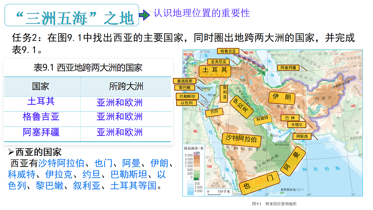 18253299第5页