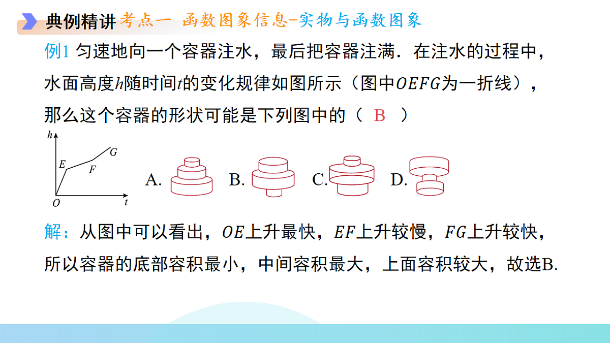 18253508第4页