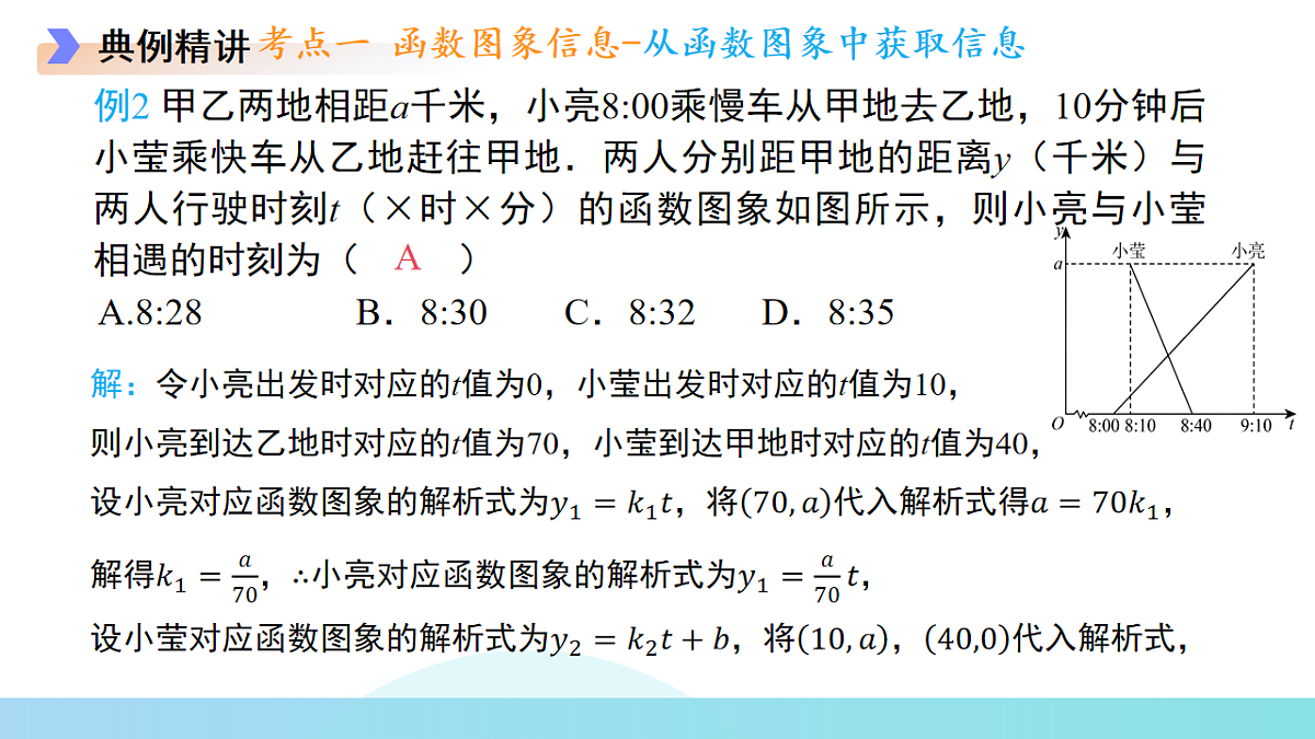 18253508第5页