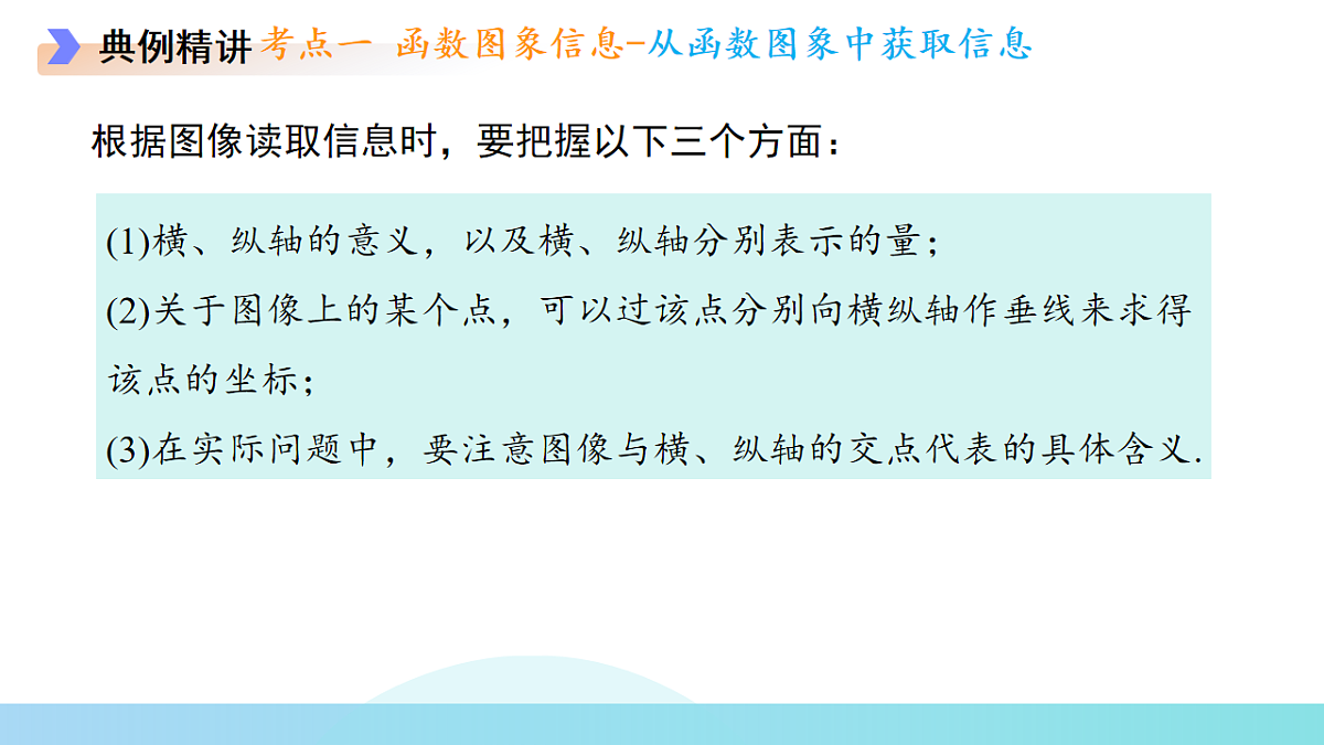18253508第7页
