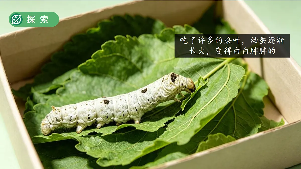 18253579第7页