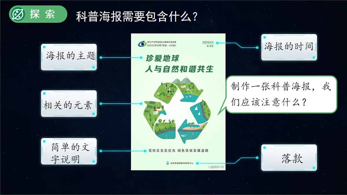 18253581第4页