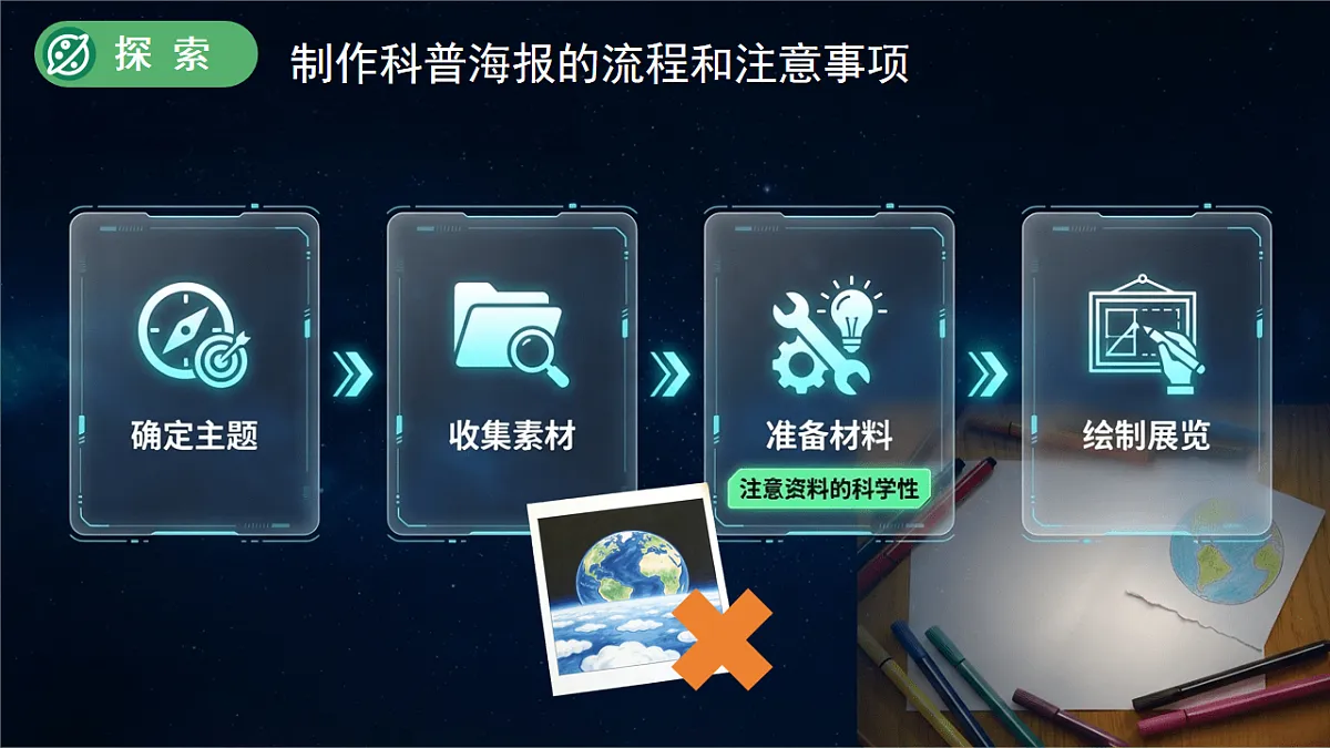 18253581第5页
