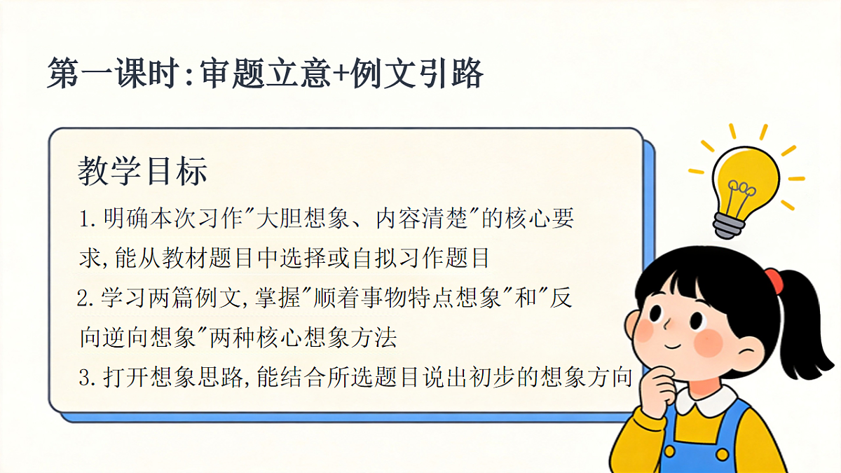 18253652第2页