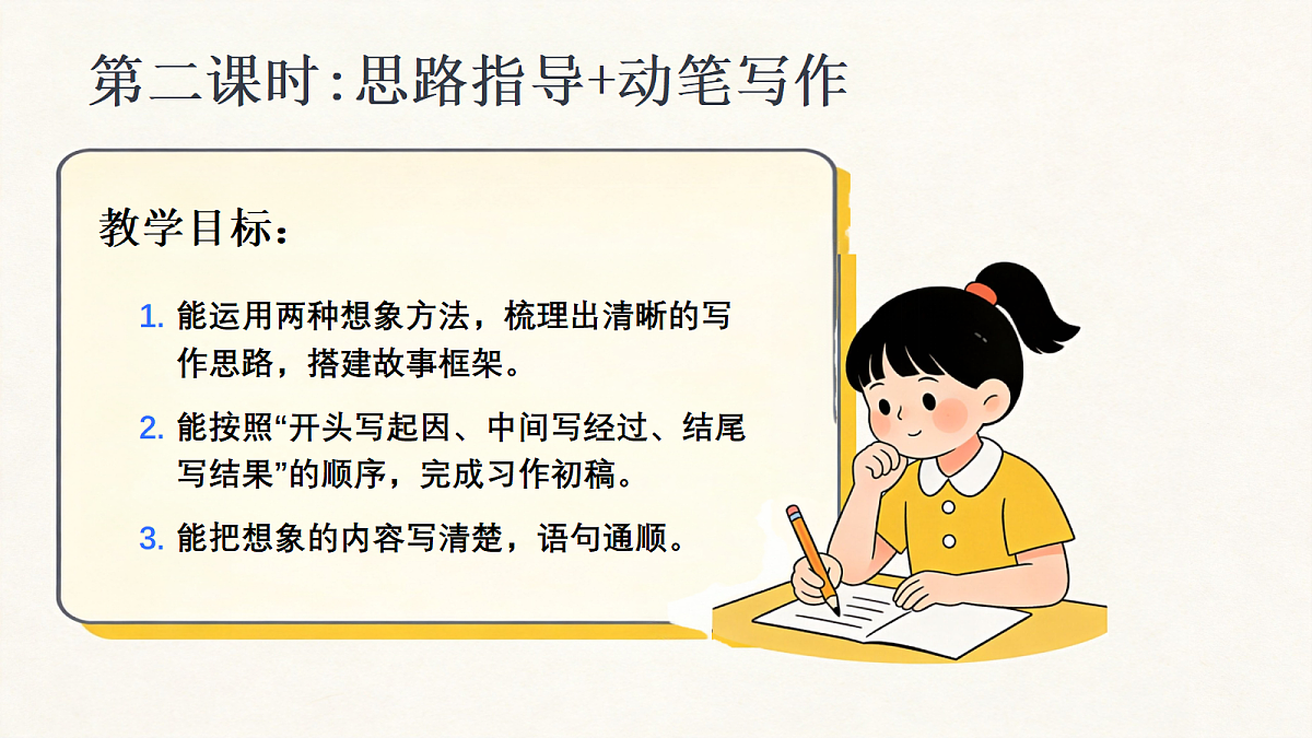 18253653第2页